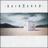 Rainmaker - Rainmaker lyrics