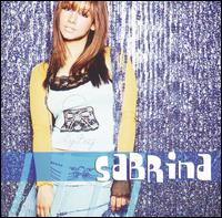Sabrina - Sabrina [GG] lyrics