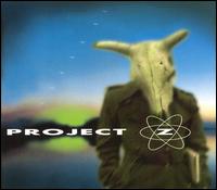 Project Z - Project Z lyrics