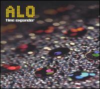 ALO (Animal Liberation Orchestra) - Time Expander lyrics