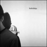 Kaleidepy - Bee Lo-Fi lyrics