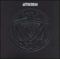 Antischism - Antischism lyrics