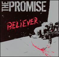 The Promise - Believer lyrics