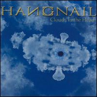 Hangnail - Clouds in the Head lyrics