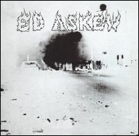 Ed Askew - Ask the Unicorn lyrics