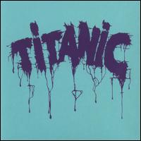 Titanic - Titanic lyrics