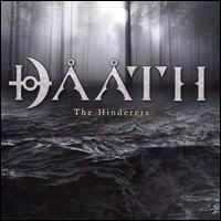 Daath - The Hinderers lyrics