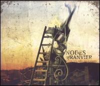 Nodes of Ranvier - The Years to Come lyrics