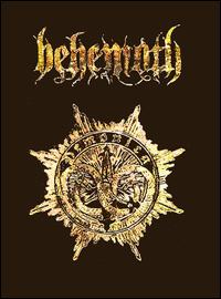 Behemoth - Demonica lyrics