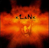 Klank - Numb lyrics