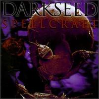 Darkseed - Spellcraft lyrics