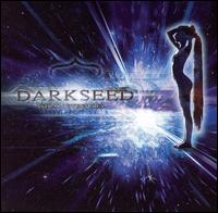 Darkseed - Astral Adventures lyrics