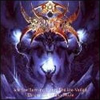 Bal-Sagoth - Starfire Burning upon Ice Veiled Throne Ultima Thule lyrics