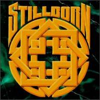 Stillborn - Permanent Solution lyrics