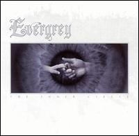 Evergrey - Inner Circle lyrics