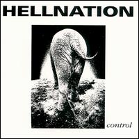 Hellnation - Control lyrics