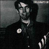 Hellnation - Cheerleaders for Imperialism lyrics