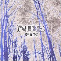 NDE - Fix lyrics