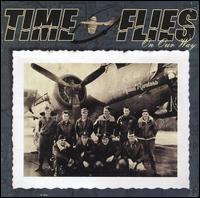 Time Flies - On Our Way lyrics