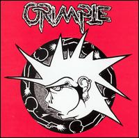 Grimple - Up Your Ass lyrics