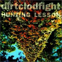 Dirtclodfight - Hunting Lesson lyrics