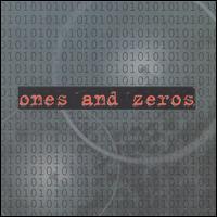 Ones & Zeros - Ones & Zeros lyrics