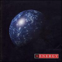 Heaven's Gate - Menergy lyrics