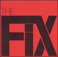 The Fix - At the Speed of Twisted Thought... lyrics