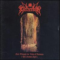 Gehenna - Through the Veils of Darkness lyrics