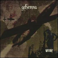 Gehenna - WW lyrics