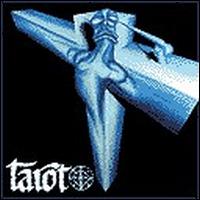Tarot - To Live Forever lyrics