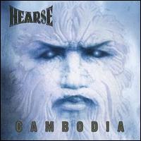 Hearse - Cambodia lyrics
