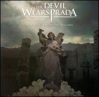 The Devil Wears Prada - Dear Love: A Beautiful Discord lyrics