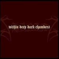 Shining - Within Deep Dark Chambers lyrics