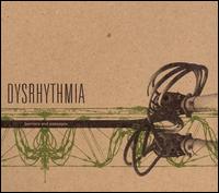 Dysrhythmia - Barriers and Passages lyrics