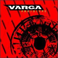 Varga - Prototype lyrics