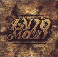 Into the Moat - The Design lyrics