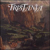 Tristania - Tristania lyrics