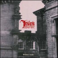 Tristania - Widow's Weeds lyrics