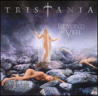 Tristania - Beyond the Veil lyrics