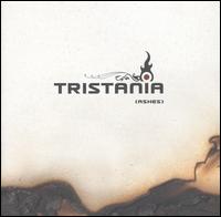 Tristania - Ashes lyrics