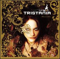 Tristania - Illumination lyrics