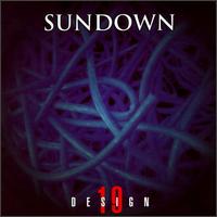 Sundown - Design 19 lyrics