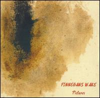 Finnegans Wake - Pictures lyrics