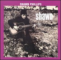 Shawn Phillips - Shawn lyrics