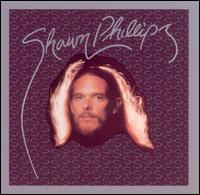 Shawn Phillips - Bright White lyrics
