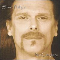 Shawn Phillips - No Category lyrics