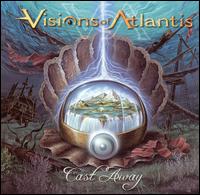 Visions of Atlantis - Cast Away lyrics