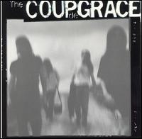 The Coup de Grace - The Coup de Grace lyrics