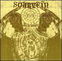 Sourvein - Will to Mangle lyrics